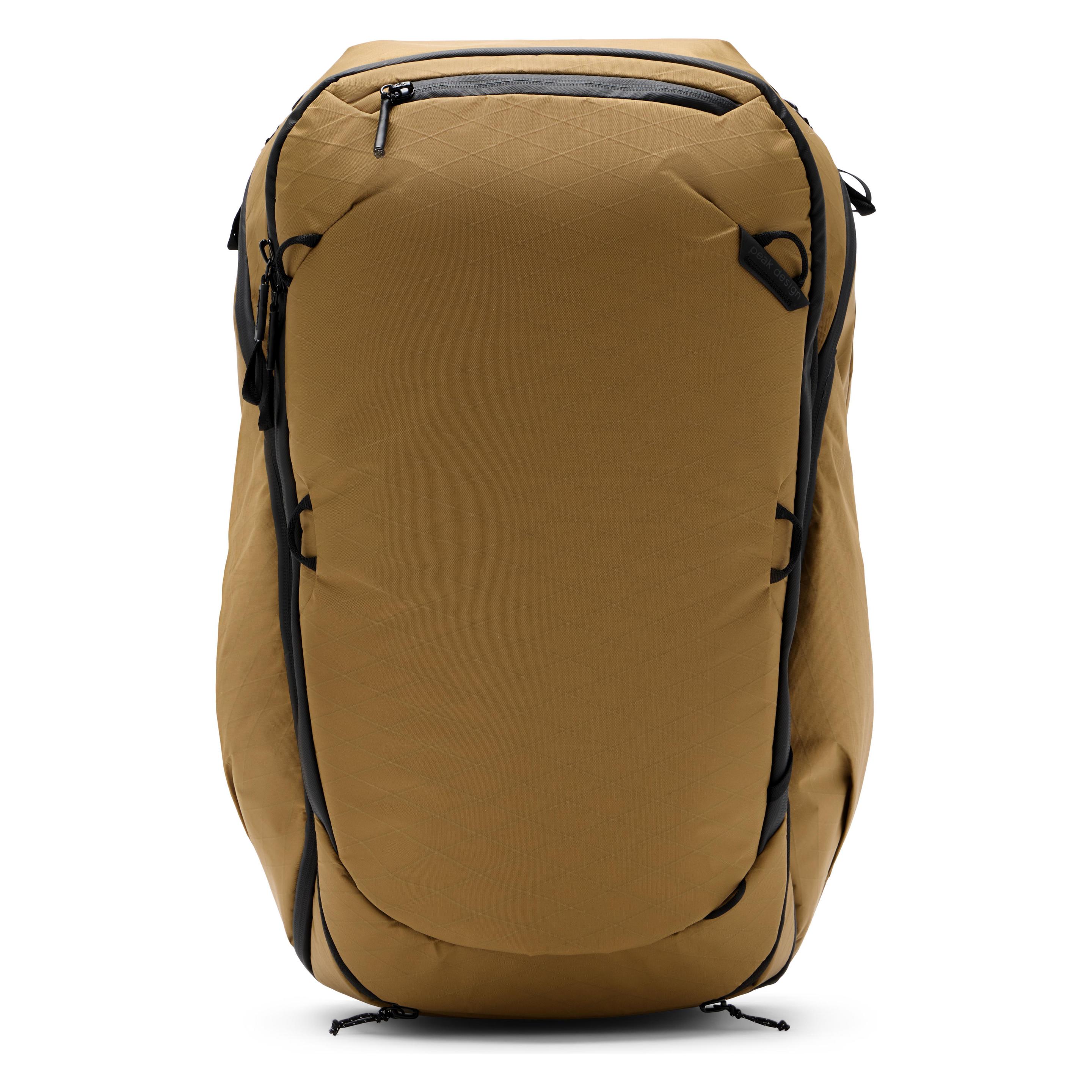 Peak Design Travel 45 (45 l) (BTR-45-CY-2)