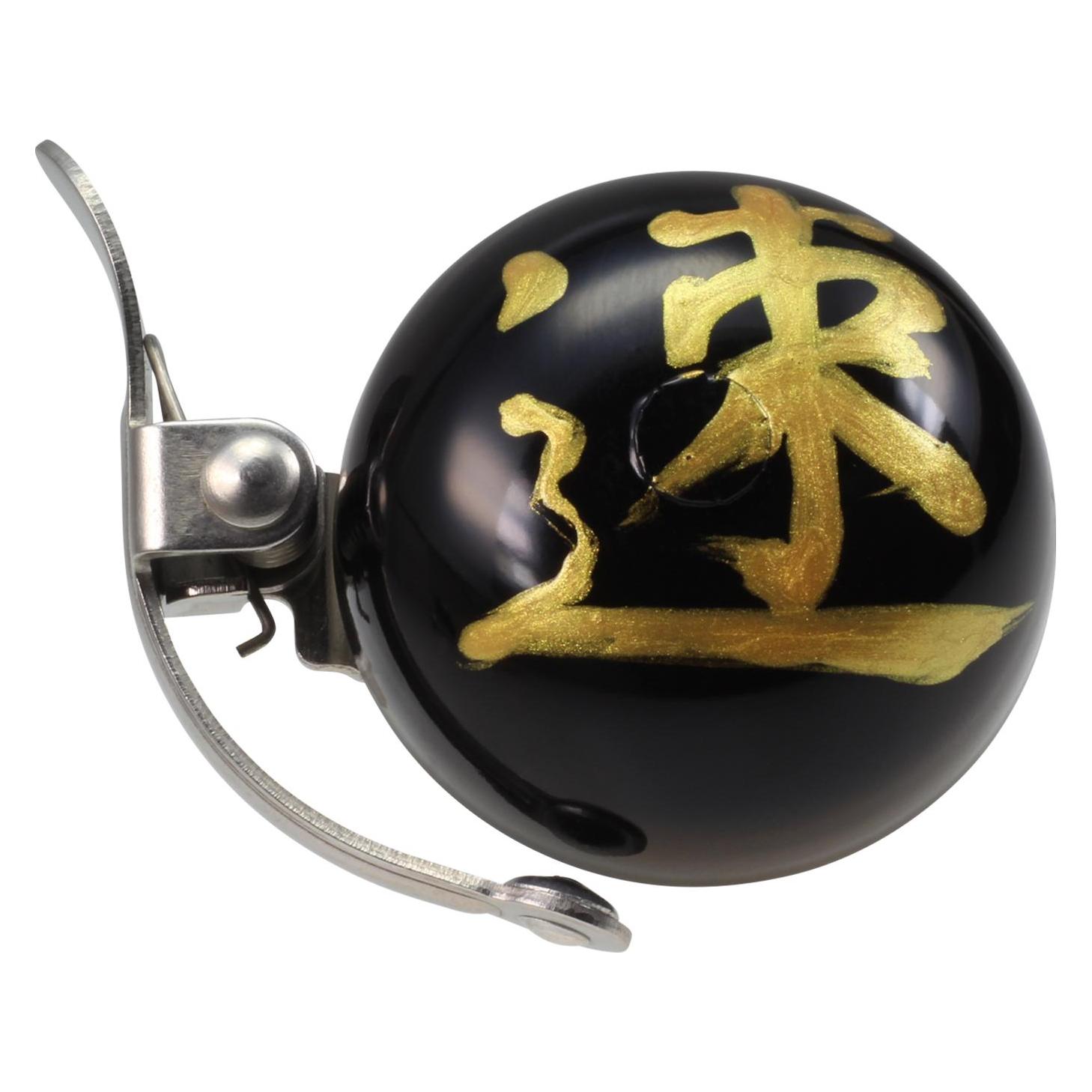 Crane Suzu Bell (CB015.SPE)
