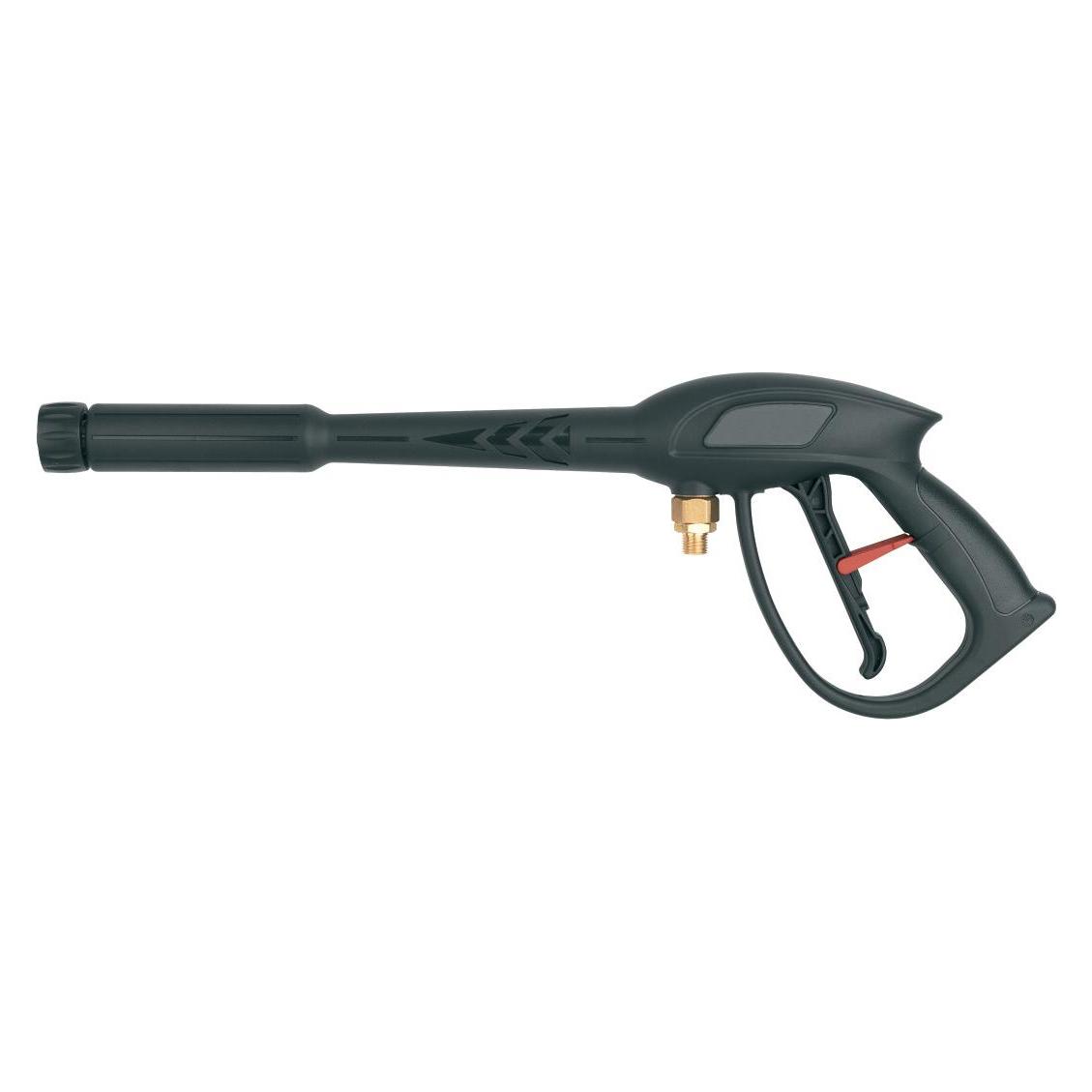 Cleancraft Handspritzpistole HSP-HDR-K 54/60 (7111003)