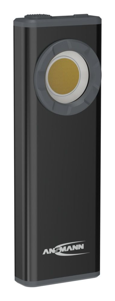 Ansmann Smart Booster 650R 1600-0784