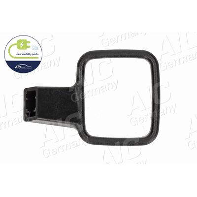 AIC Griff, Sitzlängsverstellung 75654 vorne rechts für Mercedes