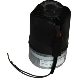 Sebo 1417 Gebläsemotor Sebo Gebläsemotor 220V und 750W für 360, 460