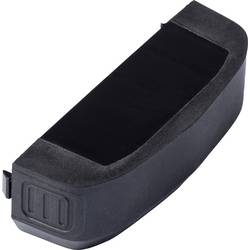 FLIR T912472 Batterieabdeckung für Ersatzakkus der FLIR Si2/Si1 Abdeckung 1 St.