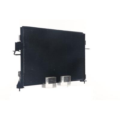 MAHLE Kondensator, Klimaanlage AC 676 000S für LAND ROVER