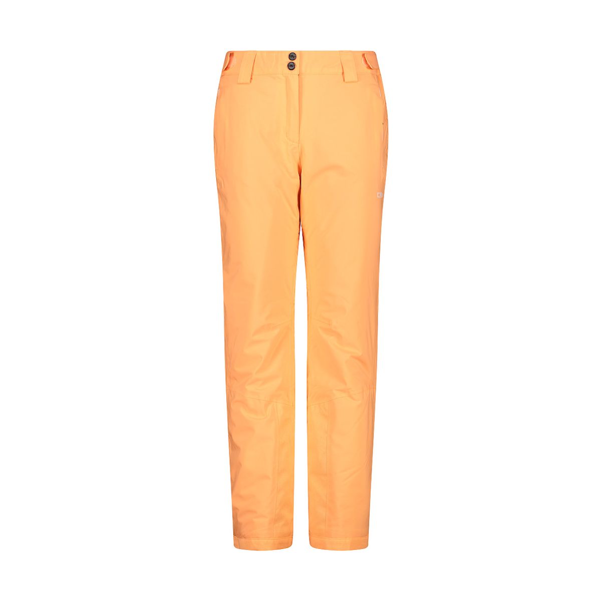 CMP Woman Pant melone (B525) 42 39W1716-B525-42