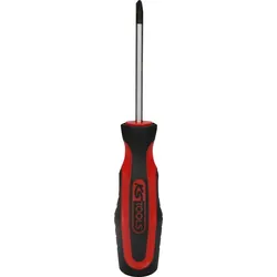 KS Tools ERGOTORQUEplus® Schraubendreher fürTRI-WING-Schrauben - 159.1257