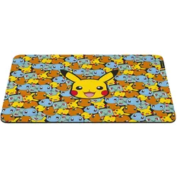 Razer Mauspad Gigantus V2 x Pokemon Edition Kanto Medium