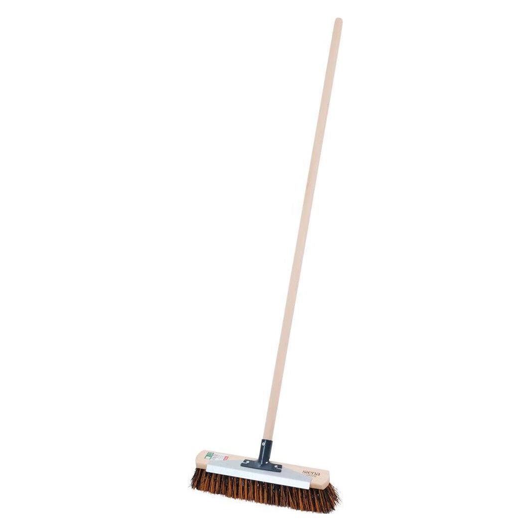 Siena Garden Outdoorbesen (5 Stk.) (P47191)