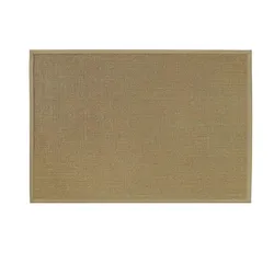 Sisal Teppich MARA | Natur - 80x150 cm