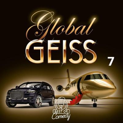Folge 7 - , Audio, 4251513954236