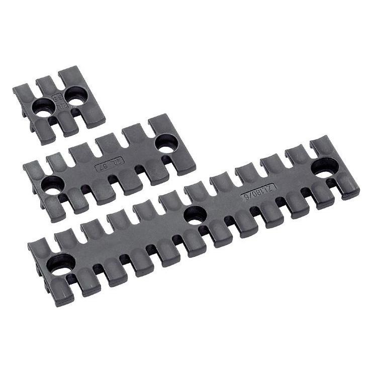 Murrplastik Zugentlastung (87701020)