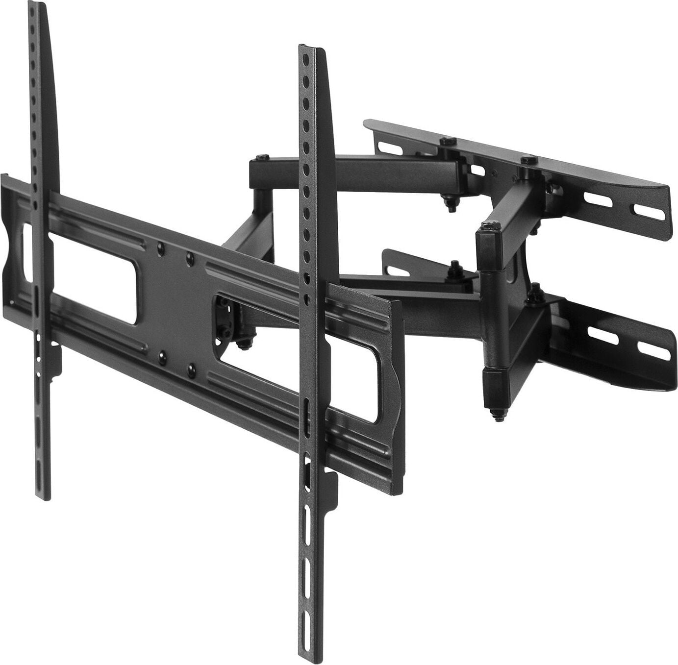 Maclean MC-762 monitor mount