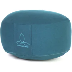 Mira Art, Sitzkissen, Sitzkissen Rondo (30 cm)
