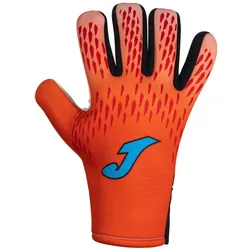 JOMA Hunter Torwarthandschuhe 880 - orange 7