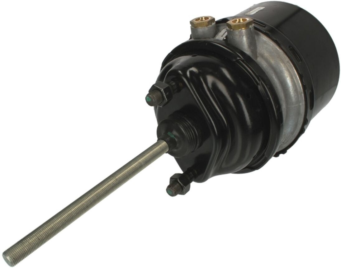 Federspeicherbremszylinder WABCO 9254911430