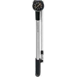 Topeak, Velopumpe