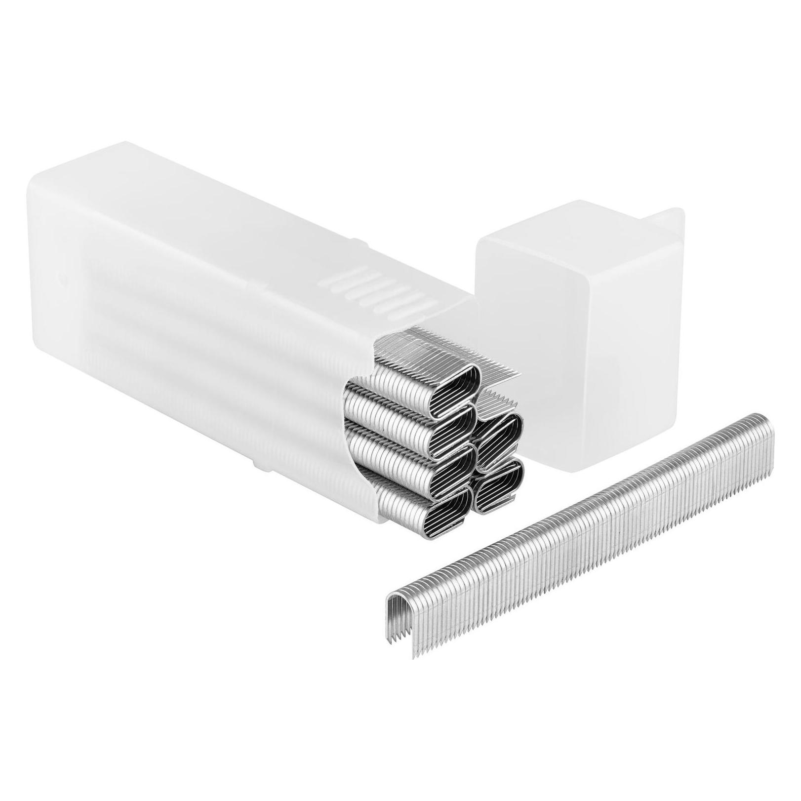 Stanley Klammern Typ CT100 12mm (1-CT108T)