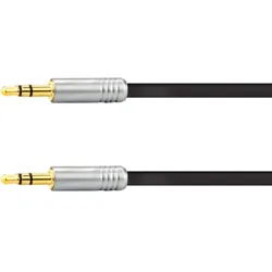 E+P Elektrik Anschlusskabel BS 211/10