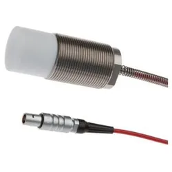 Ipf Electronic Sensor kapazitiv, M30x1,5 KN306050