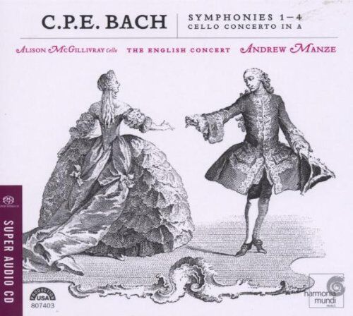 Manze - Sinfonien 1-4/Cello Conc.in a - Preis vom 13.10.2026 11:25:28 h