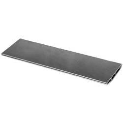 ABB GJI9959038R0001 SZ-VP1500 Blindplatte Platte 1 St.
