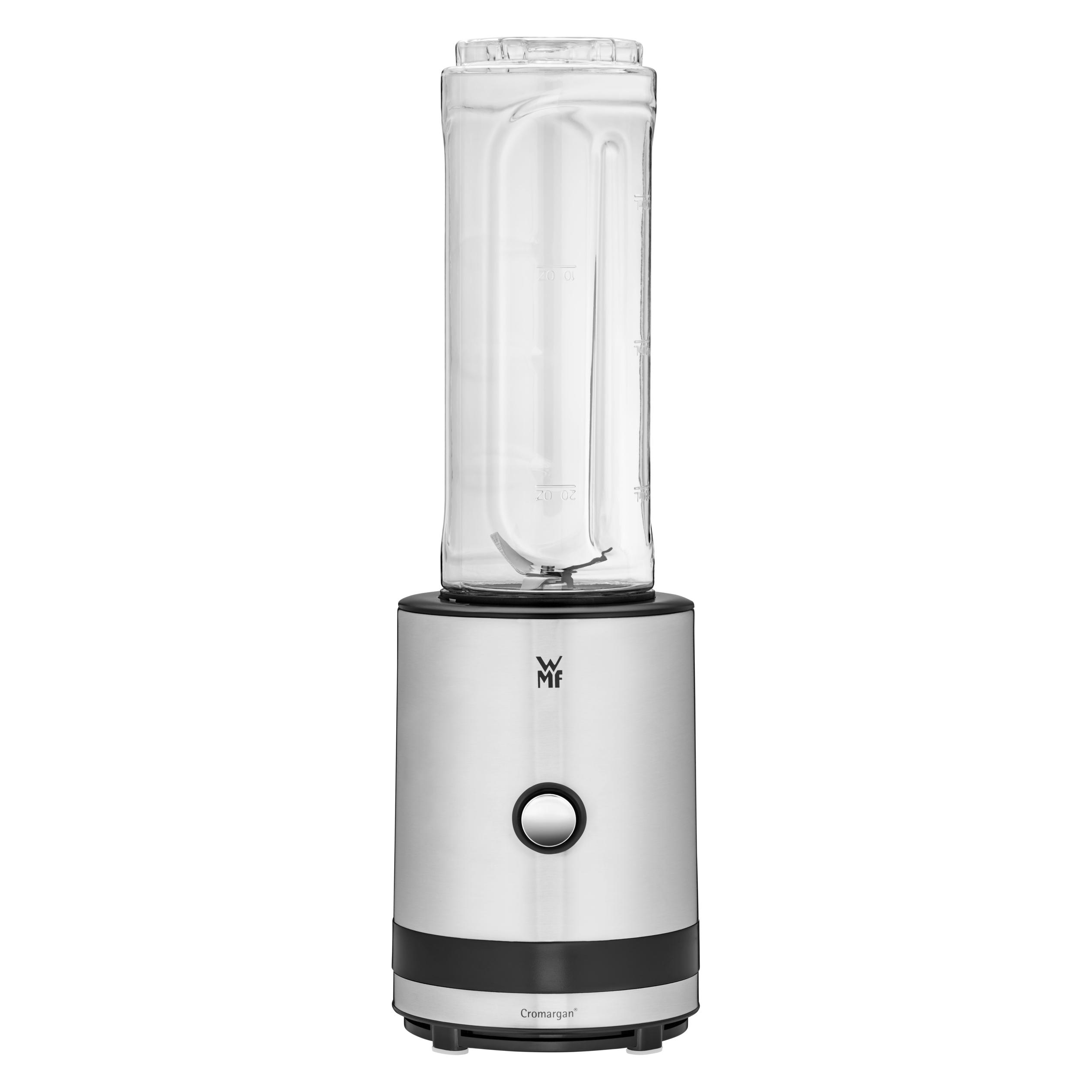 WMF Kuemi Trinkflasche 0.6l (416850071) (0.60 l) (416850071)