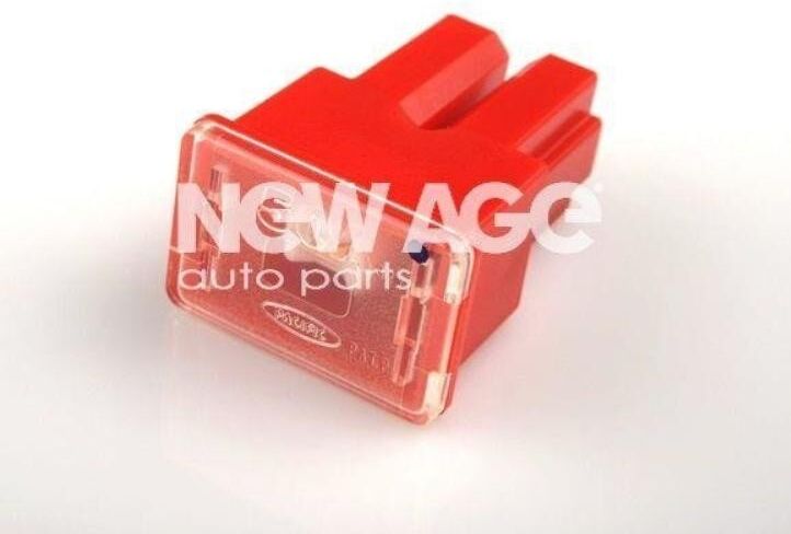 NEW AGE 252/8/50A Fuse