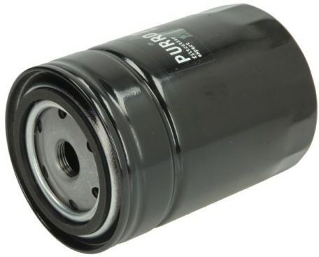 PURRO PUR-PO8021 Oil filter