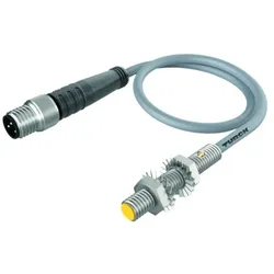 Turck Sensor BI1EG05AP6X0.3PSG3M