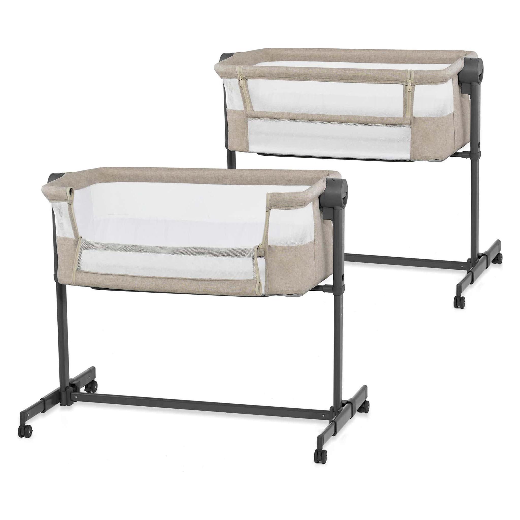 KinderKraft Neste Up (50.50 x 98 cm) (KLNEE002BEG0000)