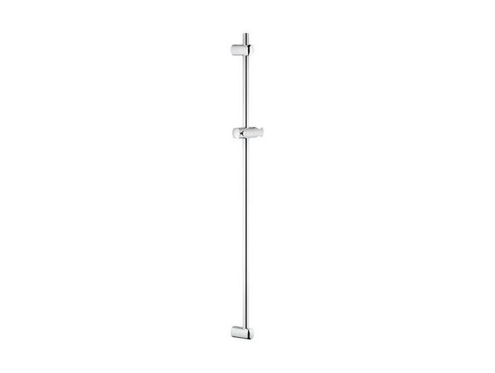EUPHORIA - Barre de douche (27500000)