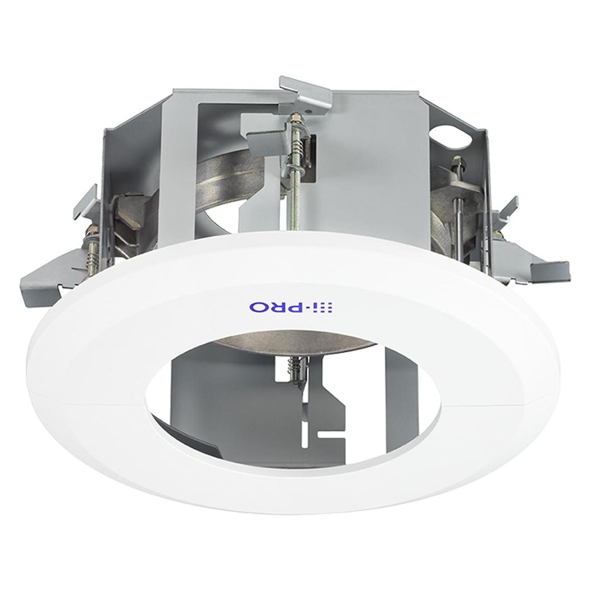 i-Pro IP Kamera Zubehör (WV-QEM505-W)