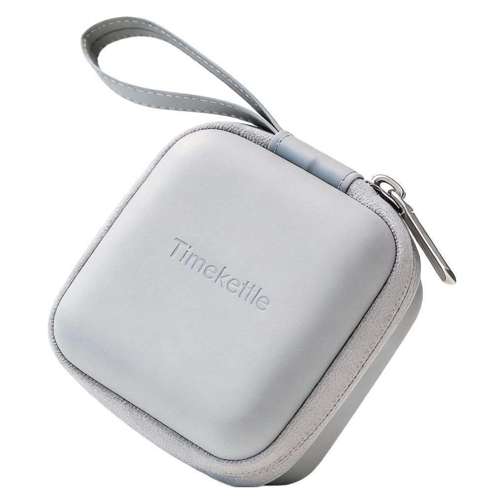 Timekettle W4 Carrying Case White (TMK012-1)