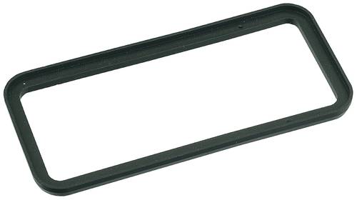 HARTING L-Dichtung 09300009935 Inhalt: L-Dichtung