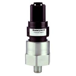 Honeywell SPS Drucksensor 1 St. MHF00700BBMNMABA01