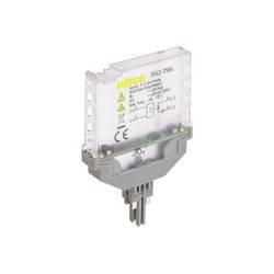 WAGO 2042-7504 Solid-State-Relaismodul 1 St.