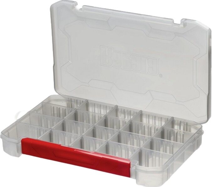 Rapala Tackle Tray 356