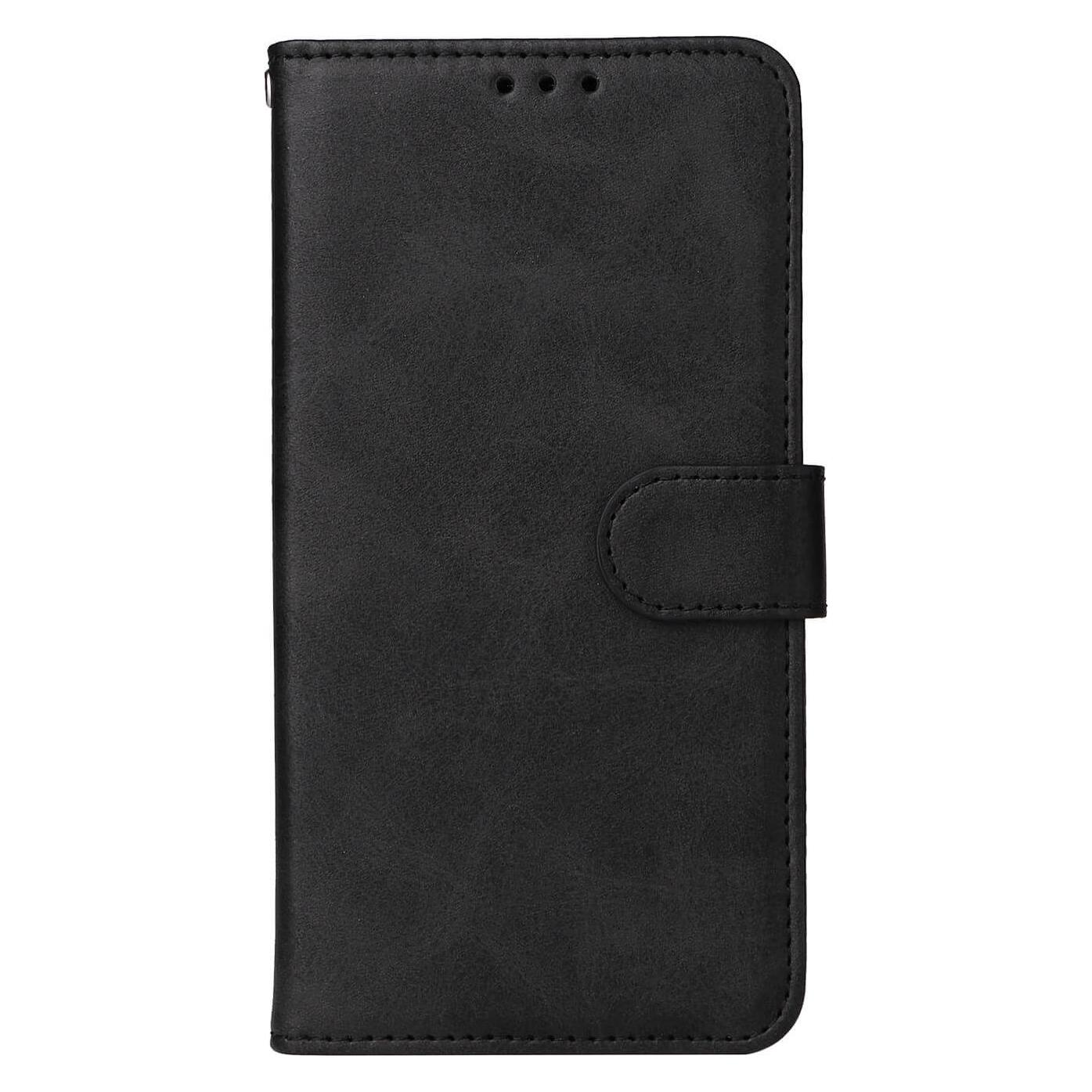 Cover-Discount OPPO Find X9 Pro - Premium Handyhülle Etui (Oppo Find X9 Pro) (71121152)