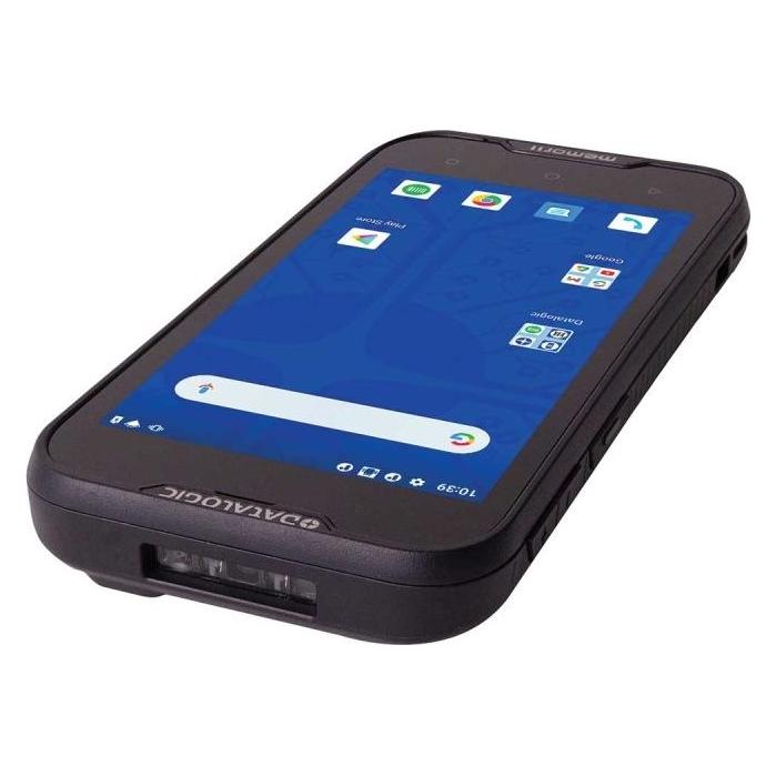 Datalogic Memor 11 Full Touch (2D-Barcodes) (944900001)