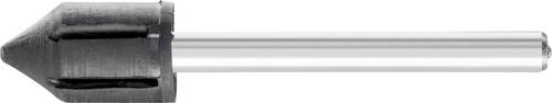 PFERD TOOLS 42150205 Schleifkappenträger Durchmesser 7mm 5St.