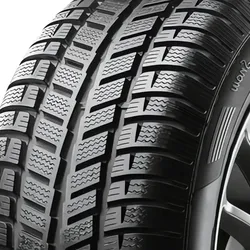 WT7 Snow 175/65 R14 82T  Winterreifen