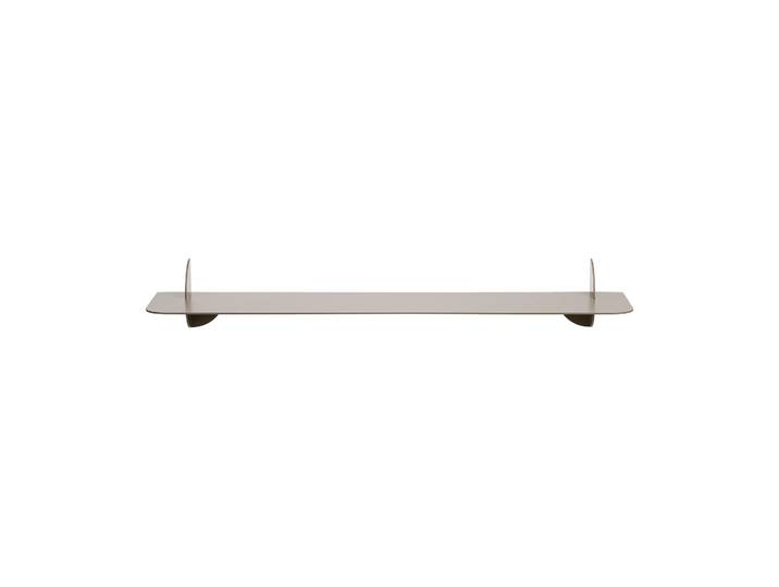 AYTM Aedes Regal Taupe, 80 cm