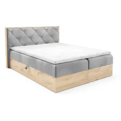 BOXBETT Helios Premium