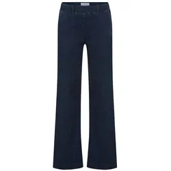 ProForm Slim-Jeans Raphaela by Brax denim, 20