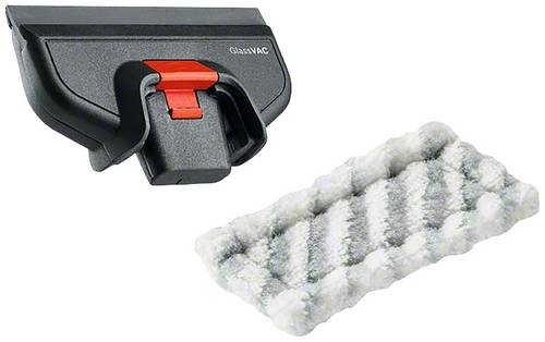 Bosch Home and Garden F016800561 F016800561 Absaugvorrichtung