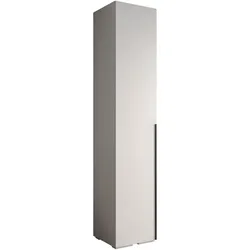 DREHTÜRENSCHRANK 236.7/50/47 1-türig