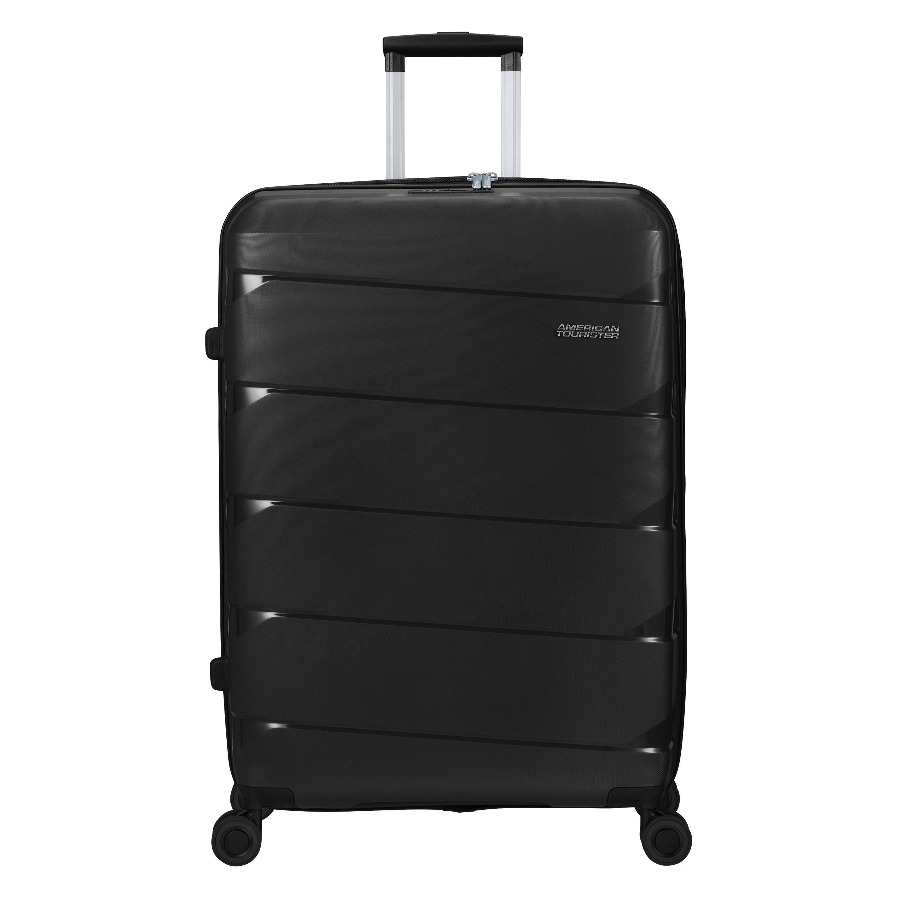 American Tourister Air Move (93 l) (139256/1041)
