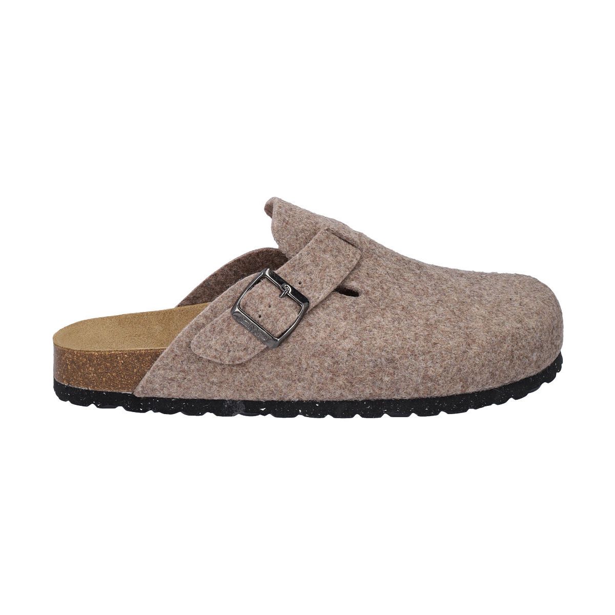 CMP ECO Taraz Home Slippers corteccia mel. (P888) 41 3Q48957-P888-41