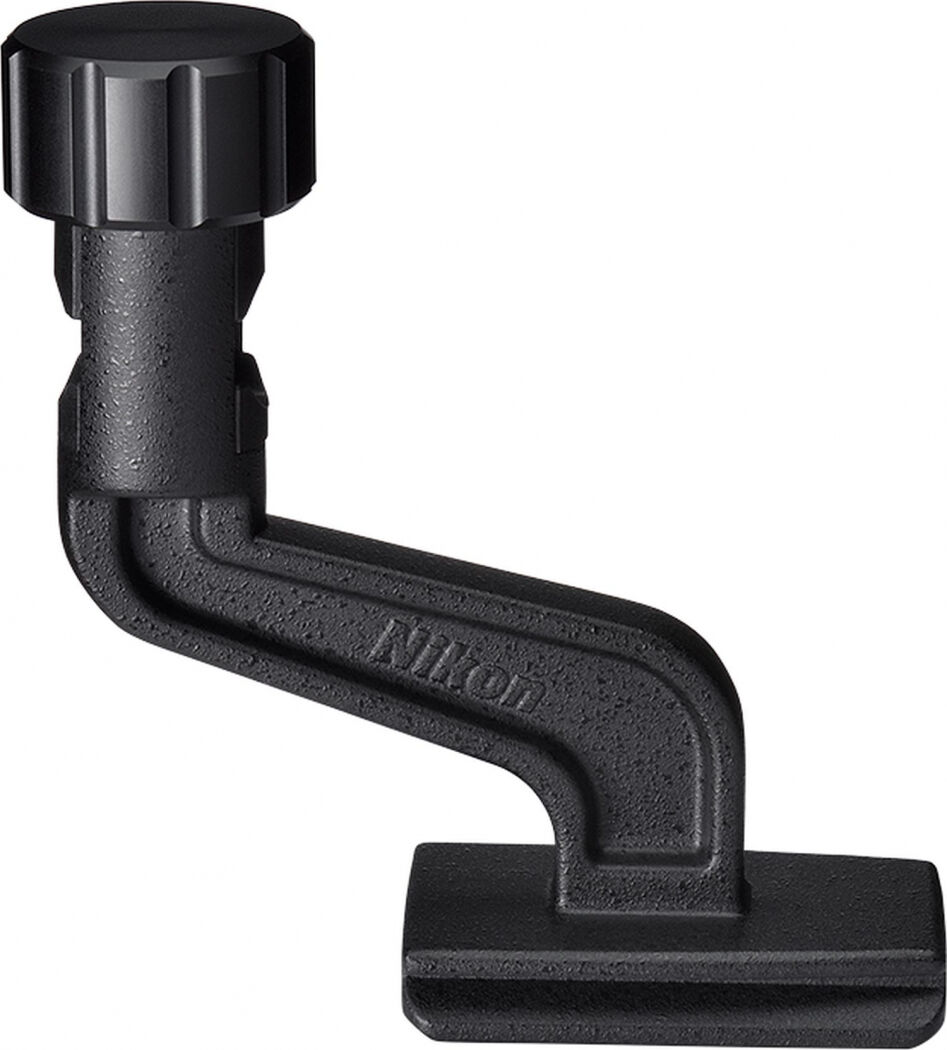 Nikon Adaptateur de trépied TRA-6