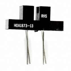 Honeywell SPS Lichtschranke HOA1873-013 HOA1873-013 1 St.